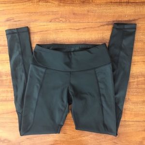 90 Degree by Reflex Yoga Pant